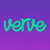 Verve | Event & Marketing Blog
