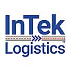 InTek Logistics Blog