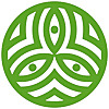 Veg Recipes of India