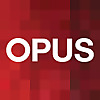 Opus Agency | Global brand events & marketing agency
