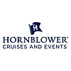 Hornblower Cruises & Events Blog