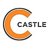 The Castle Group | Boston PR, Event Management & Digital Marketing
