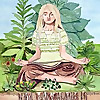 Herbal Roots zine