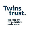 Twins and Multiple Births Association (Tamba) | Youtube