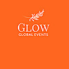 Glow Global Events | Event Management Specialist
