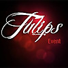 Tulips Event Management Blog