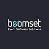 Boomset Blog | Event Industry