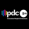 PDC BIG BLOG