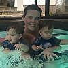 The Mom Life