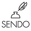 The Sendo Blog | Event Planning, PartyTips & Inspiration