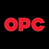 OPC EVENTS | Corporate Event Planning in Montreal