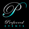 Preferred Events