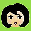 Maangchi