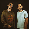 Dimitri Vegas & Like Mike | Popular EDM Artist