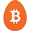 bitcoin rss bitcoin atm cape town