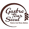 Gastro Tour Seoul Food Blog