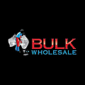 Bulk WholeSale Blog