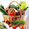 LetsGoMediterranean.com - Mediterranean Diet Blog