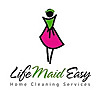 Life Maid Easy | House Cleaning Services for Vancouver