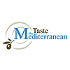 Taste the Mediterranean