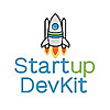StartupDevKit