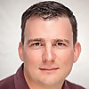 Eric Lippert's Blog