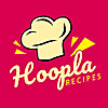HooplaKidz Recipes - Cakes, Cupcakes and More 