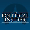 The Political Insider