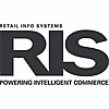 RIS News | Technology Insights for Retail & Grocery Executives