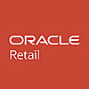 Oracle Retail Blog