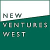 New Ventures West Blog