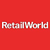 Retail World Magazine | The premier national news magazine serving the grocery trade.