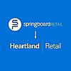 Springboard Retail Blog