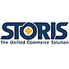 STORIS Leading Retail Software Solutions
