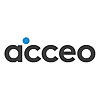 ACCEO Tender Retail Blog | Semi-Integrated Payment Solution