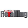 Hardware Retailing | The Industry's Source for Insights and Information