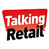 Talking Retail: Grocery & Product News for Independent Retailers