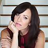 Lisa A. Romano Breakthrough Life Coach Inc.