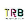 Retail bulletin: Daily UK retail news