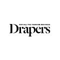 Drapers | Fashion Retail industry news & fashion trends
