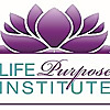 Life Purpose Institute Blog