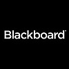 Blackboard Blog - Higher Education