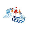 C# Corner Blog