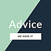Dutton Toronto Employment Law Firm