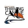 Thriving Canine | Experience a Better Life with your Dog