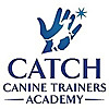 CATCH Canine Trainers Academy | Become a Certified Dog Trainer