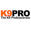 K9 Pro Dog Training and Behaviour