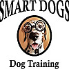 Smart Dogs Training and Lodging