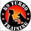 K9 Turbo Training | Dog Training