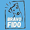 Bravo Fido's Dog Training Blog